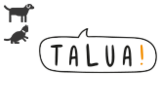 Logo Eigenmarke Talua