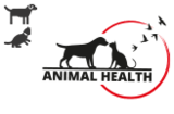 Logo Eigenmarke Animal Health