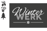 Logo Eigenmarke Winterwerk
