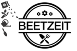 Logo Eigenmarke Beetzeit