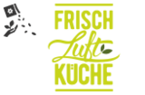 Logo Eigenmarke Frischluftküche