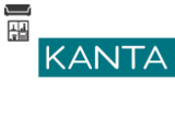 Logo Eigenmarke Kanta