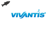 Logo Eigenmarke Vivantis